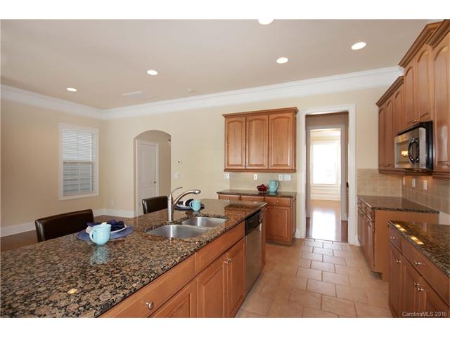 1022 South St, Cornelius, NC 28031 photo 9