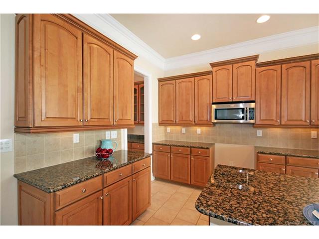 1022 South St, Cornelius, NC 28031 photo 10