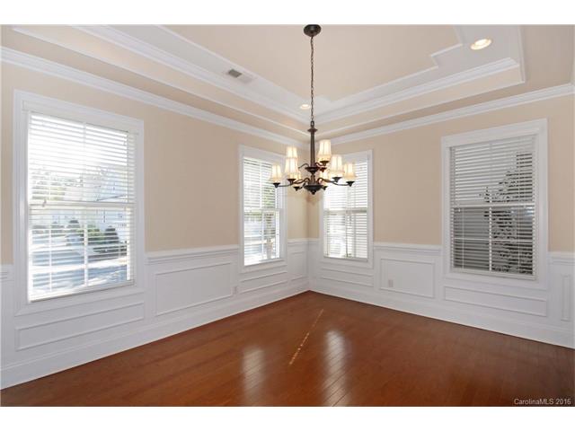 1022 South St, Cornelius, NC 28031 photo 13