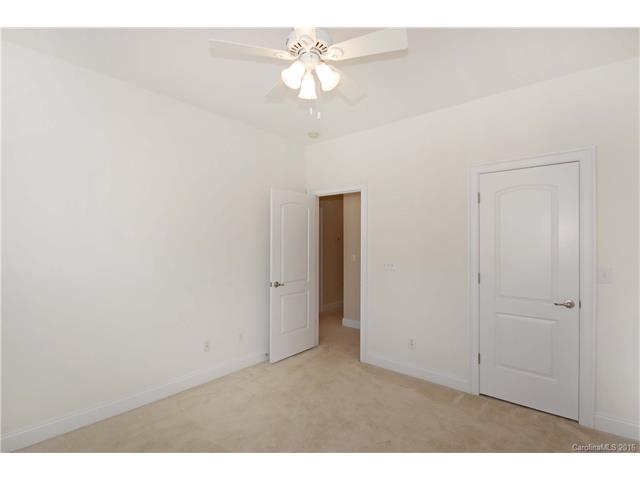 1022 South St, Cornelius, NC 28031 photo 21