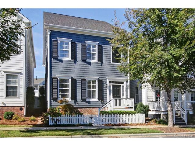 1022 South St, Cornelius, NC 28031 photo 1