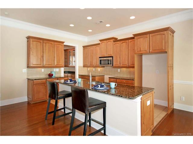 1022 South St, Cornelius, NC 28031 photo 8