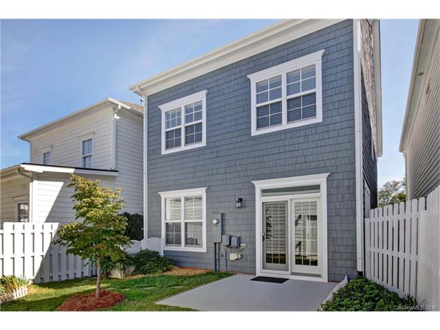 1022 South St, Cornelius, NC 28031 photo 22