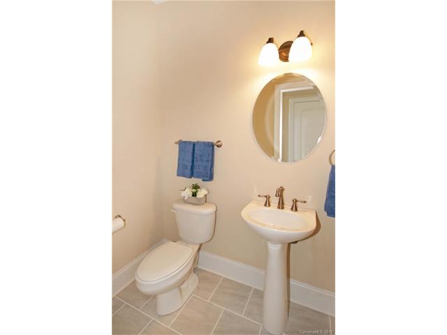 1022 South St, Cornelius, NC 28031 photo 12