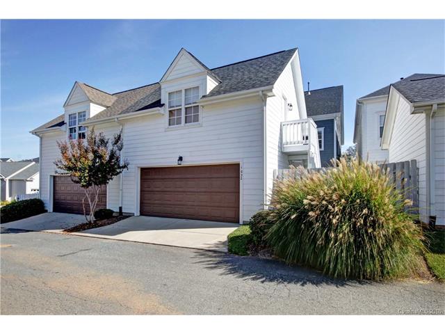 1022 South St, Cornelius, NC 28031 photo 23