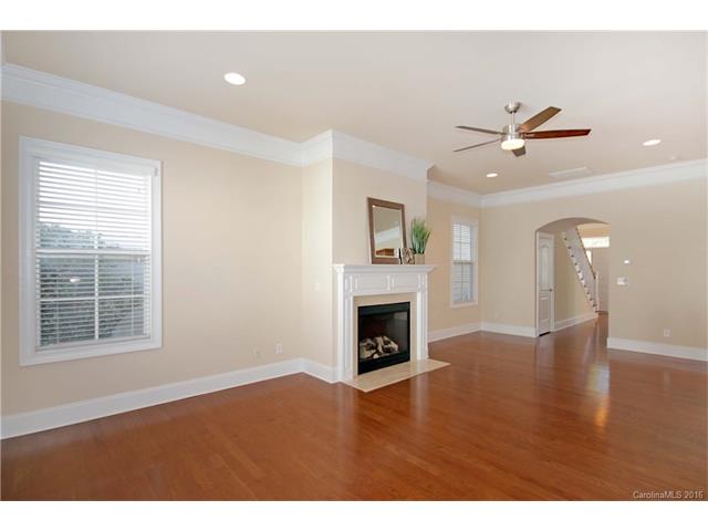 1022 South St, Cornelius, NC 28031 photo 6
