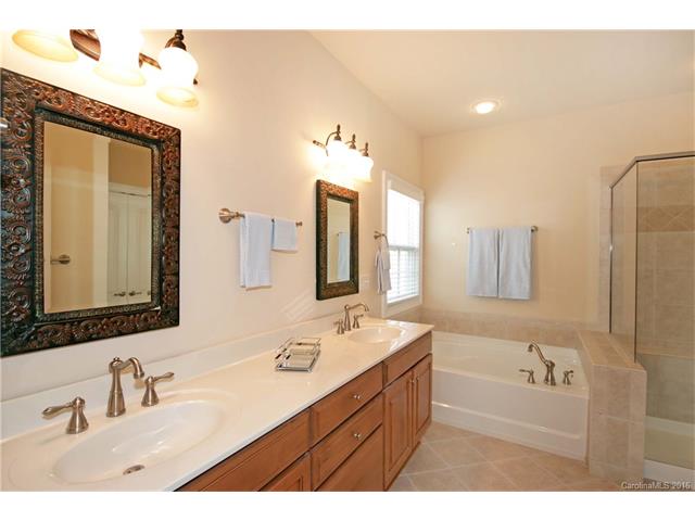 1022 South St, Cornelius, NC 28031 photo 17