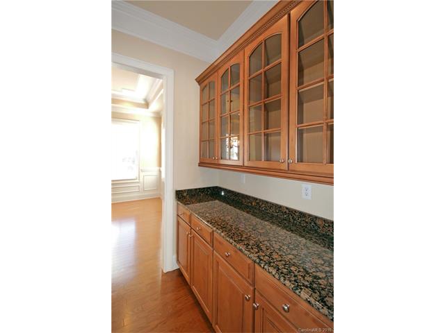 1022 South St, Cornelius, NC 28031 photo 11