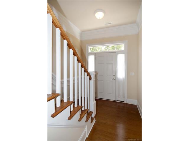 1022 South St, Cornelius, NC 28031 photo 4