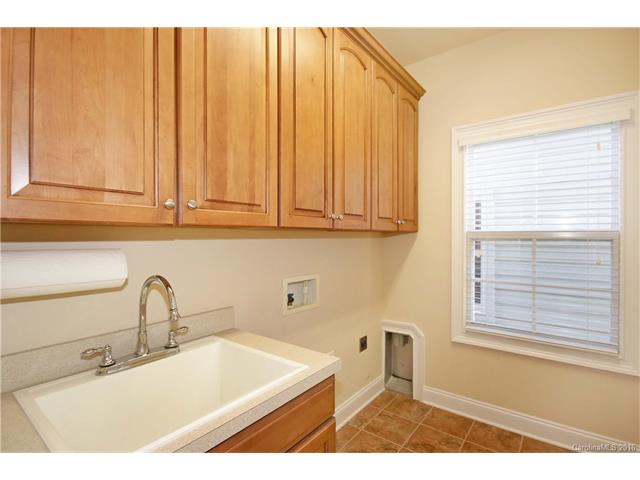 1022 South St, Cornelius, NC 28031 photo 19