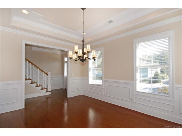 1022 South St, Cornelius, NC 28031 photo 14
