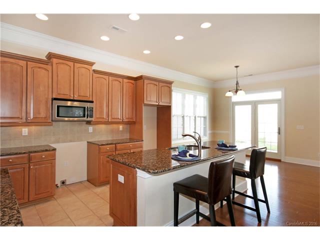 1022 South St, Cornelius, NC 28031 photo 7