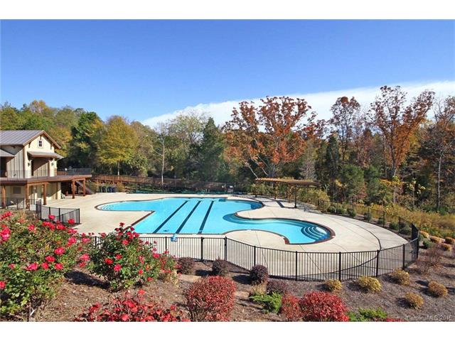 1022 South St, Cornelius, NC 28031 photo 24