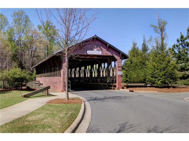 1022 South St, Cornelius, NC 28031 photo 25