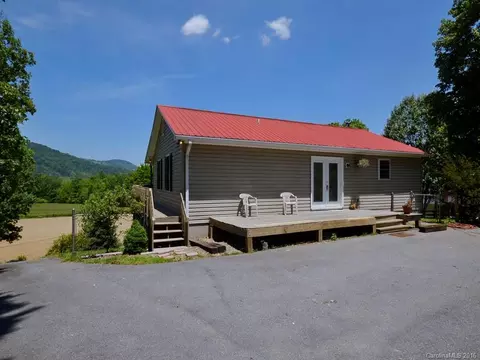 266 Murray Rd, Canton, NC 28716 photo 17