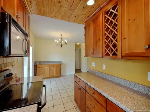 266 Murray Rd, Canton, NC 28716 photo 5