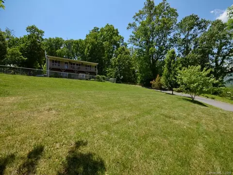 266 Murray Rd, Canton, NC 28716 photo 18