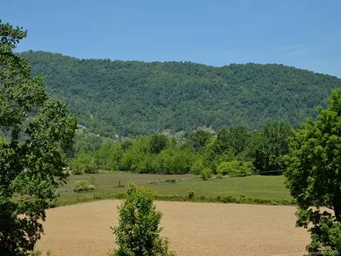 266 Murray Rd, Canton, NC 28716 photo 16