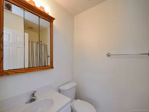 266 Murray Rd, Canton, NC 28716 photo 9