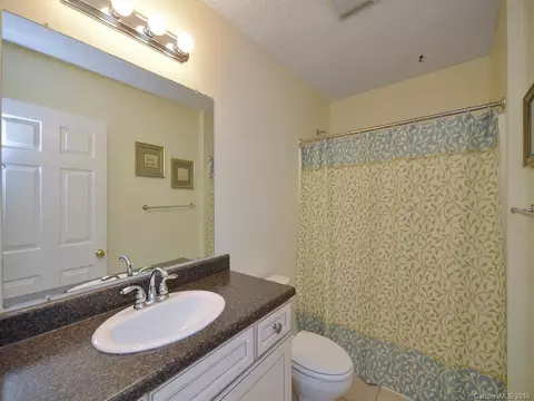 266 Murray Rd, Canton, NC 28716 photo 12
