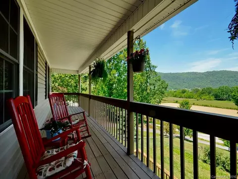 266 Murray Rd, Canton, NC 28716 photo 2