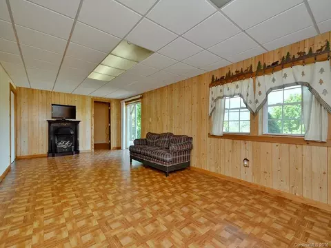 266 Murray Rd, Canton, NC 28716 photo 14