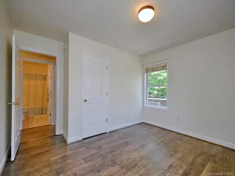 266 Murray Rd, Canton, NC 28716 photo 11