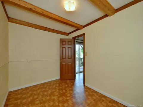 266 Murray Rd, Canton, NC 28716 photo 13