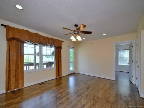 266 Murray Rd, Canton, NC 28716 photo 6