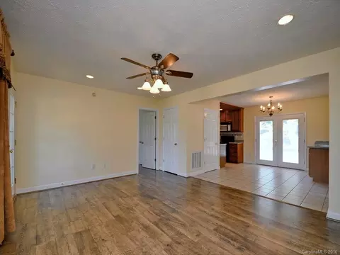 266 Murray Rd, Canton, NC 28716 photo 7