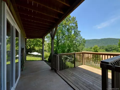 266 Murray Rd, Canton, NC 28716 photo 15