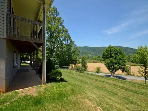 266 Murray Rd, Canton, NC 28716 photo 19