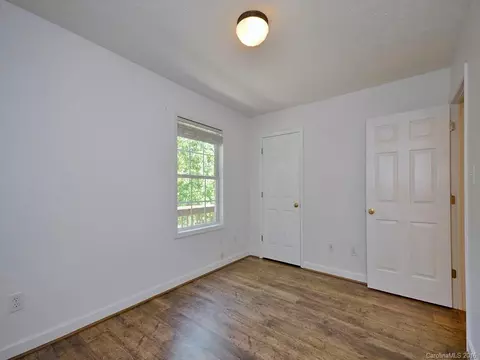266 Murray Rd, Canton, NC 28716 photo 10
