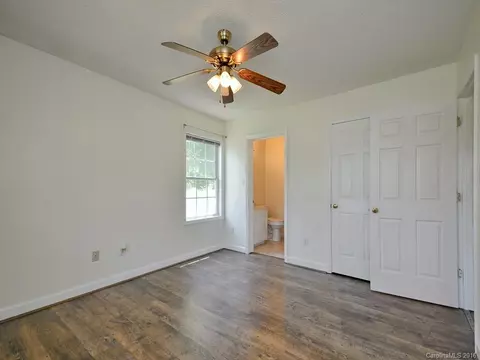 266 Murray Rd, Canton, NC 28716 photo 8