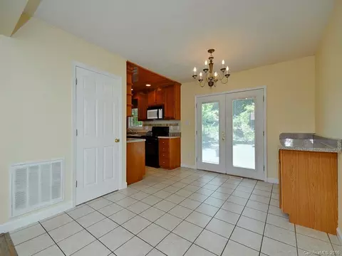 266 Murray Rd, Canton, NC 28716 photo 4