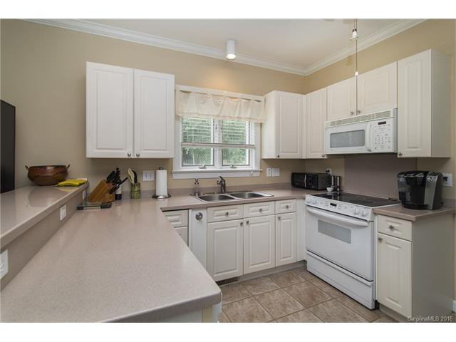 2482 Cherry Ln, Denver, NC 28037 photo 11
