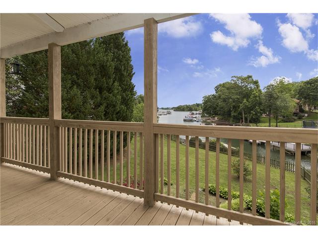 2482 Cherry Ln, Denver, NC 28037 photo 20