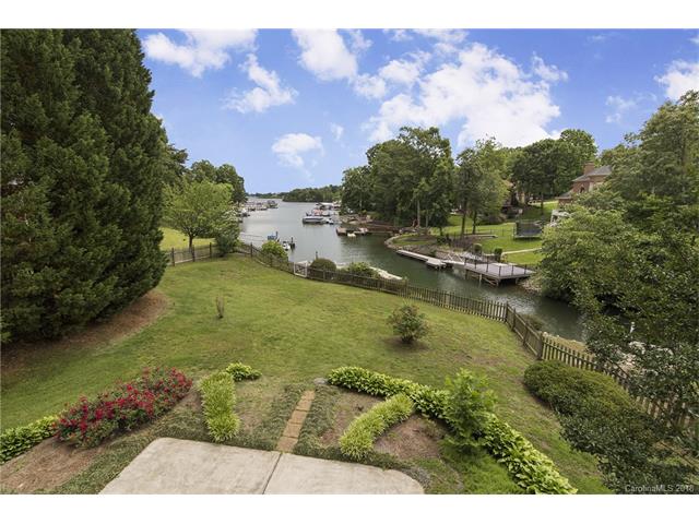 2482 Cherry Ln, Denver, NC 28037 photo 21