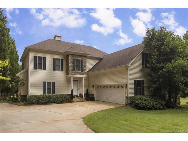 2482 Cherry Ln, Denver, NC 28037 photo 23