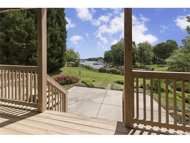 2482 Cherry Ln, Denver, NC 28037 photo 6
