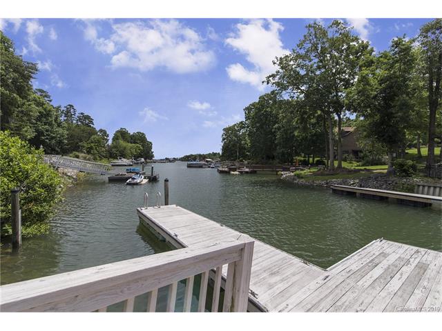 2482 Cherry Ln, Denver, NC 28037 photo 4