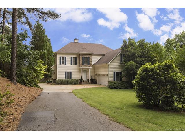 2482 Cherry Ln, Denver, NC 28037 photo 22