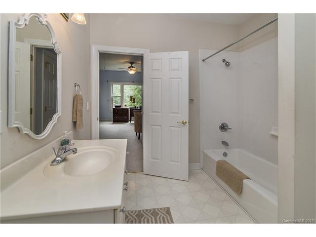 2482 Cherry Ln, Denver, NC 28037 photo 19
