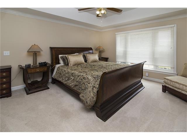 2482 Cherry Ln, Denver, NC 28037 photo 16