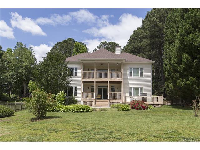 2482 Cherry Ln, Denver, NC 28037 photo 2