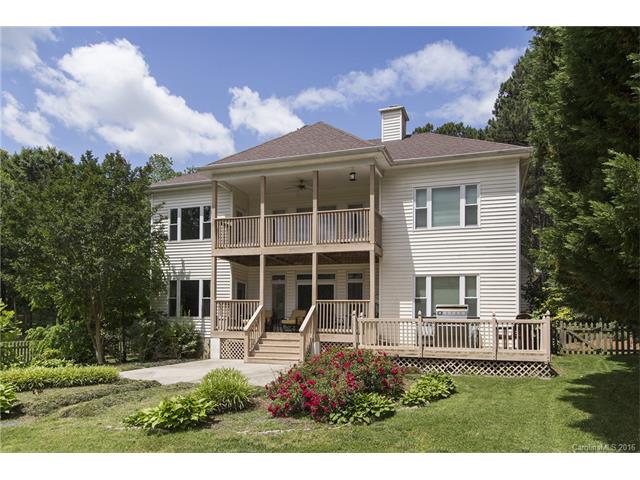 2482 Cherry Ln, Denver, NC 28037 photo 1