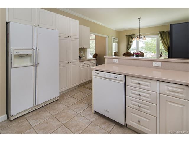 2482 Cherry Ln, Denver, NC 28037 photo 13