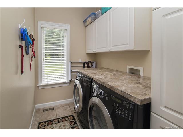 2482 Cherry Ln, Denver, NC 28037 photo 14