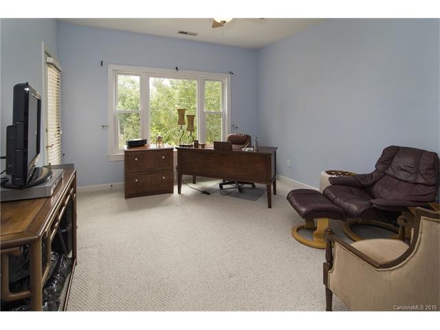 2482 Cherry Ln, Denver, NC 28037 photo 18