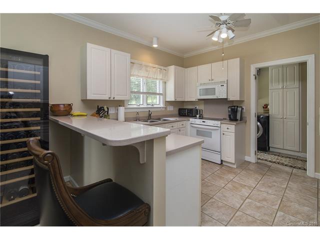 2482 Cherry Ln, Denver, NC 28037 photo 10